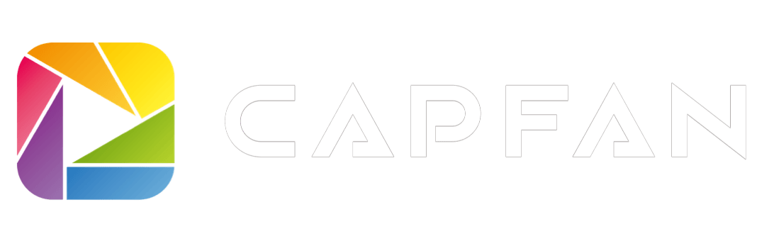 CapFan